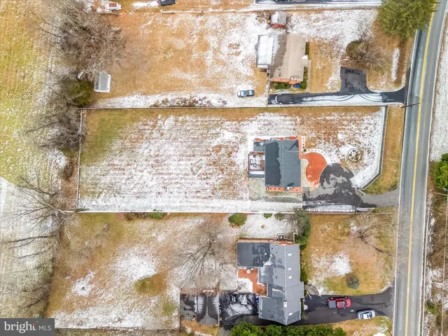 $699,900 | 14427 Seneca Road, Germantown, MD 20874