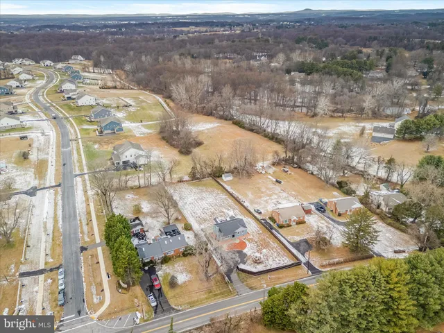 $699,900 | 14427 Seneca Road, Germantown, MD 20874