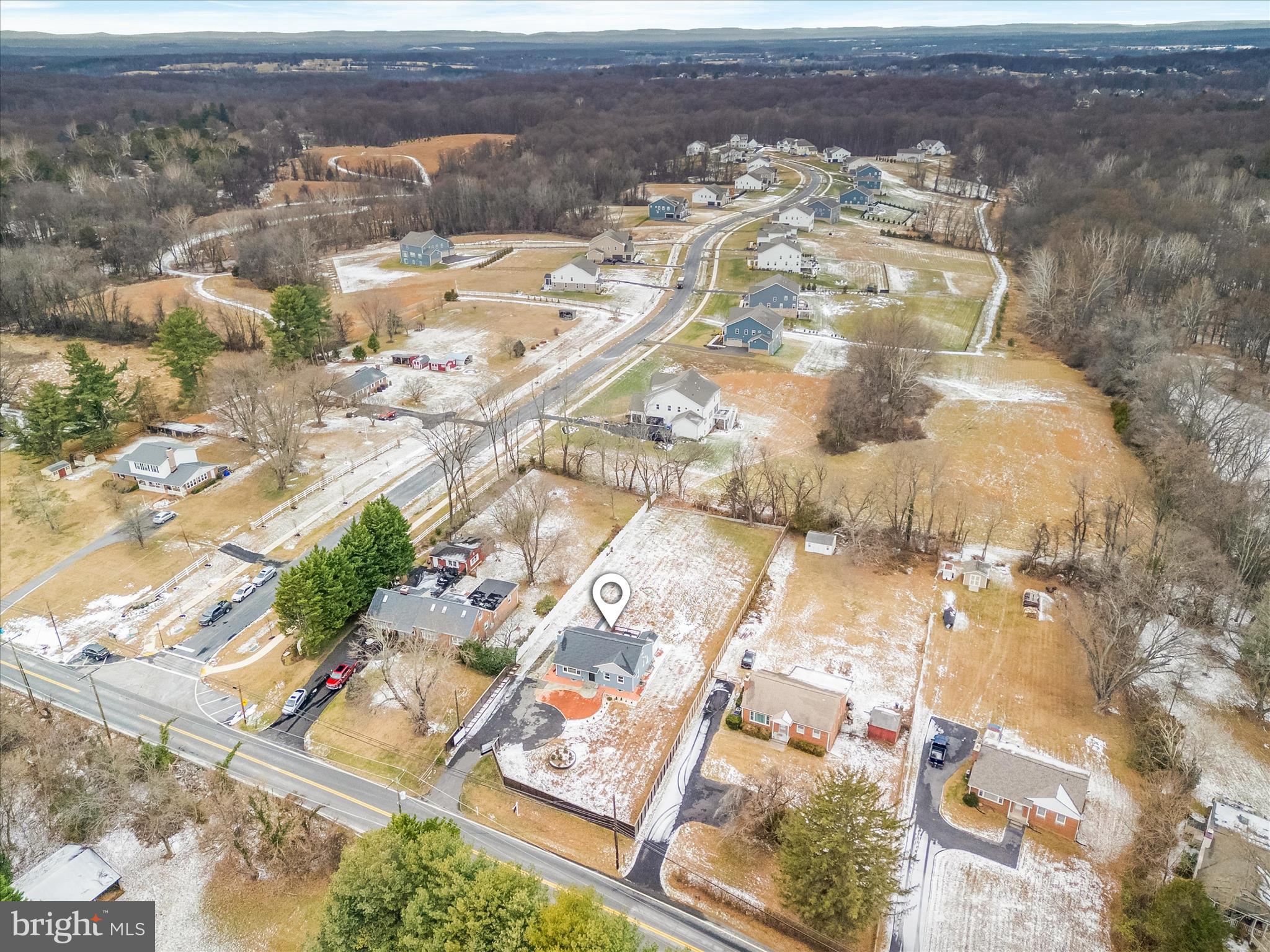 14427 Seneca Road Germantown, MD 20874 - Photo 62 of 76 14427 Seneca Rd-067