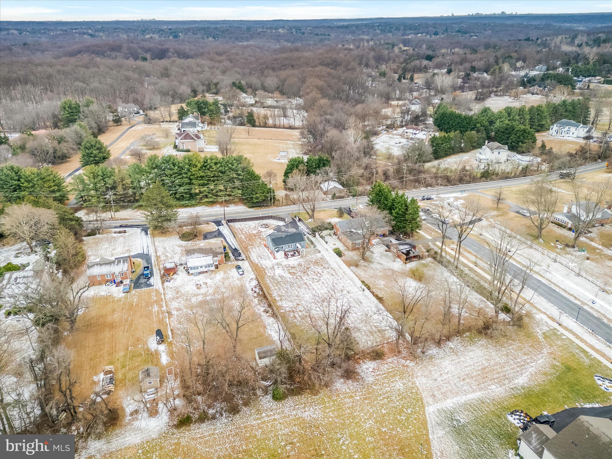 14427 Seneca Road Germantown, MD 20874 - Photo 63 of 76 14427 Seneca Rd-068