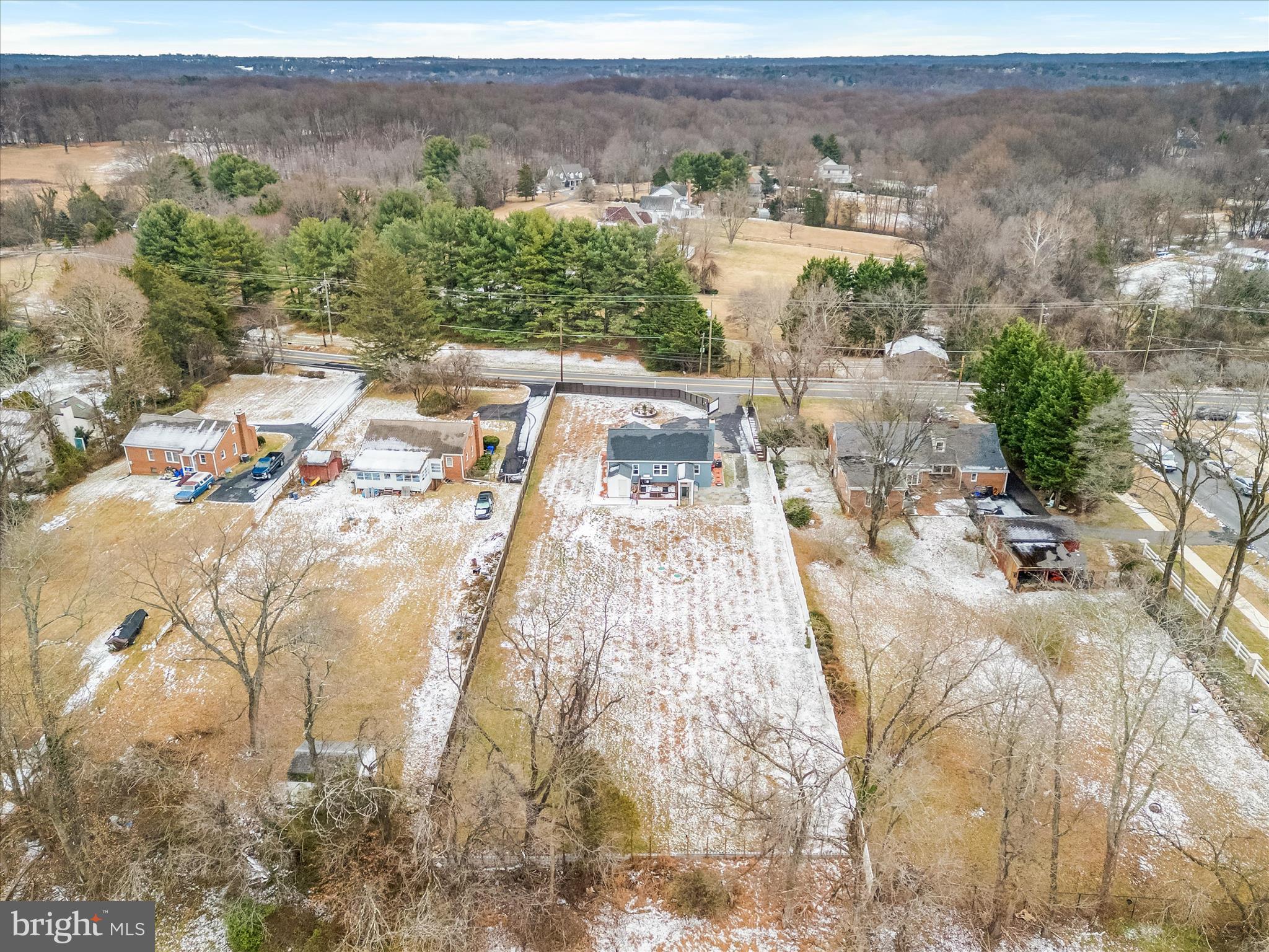 14427 Seneca Road Germantown, MD 20874 - Photo 65 of 76 14427 Seneca Rd-070