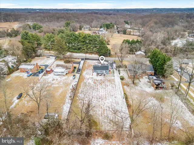 $699,900 | 14427 Seneca Road, Germantown, MD 20874