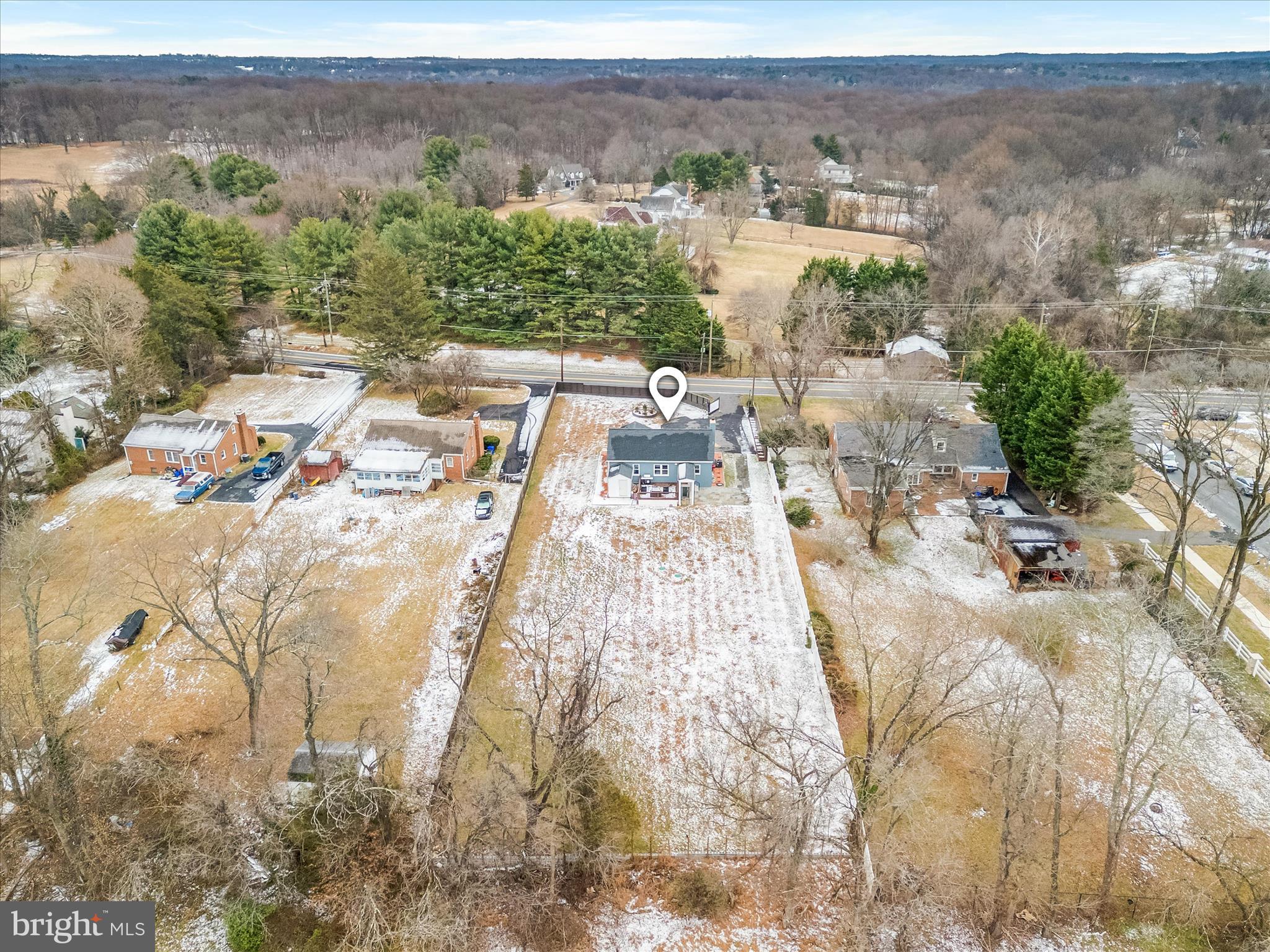 14427 Seneca Road Germantown, MD 20874 - Photo 66 of 76 14427 Seneca Rd-071