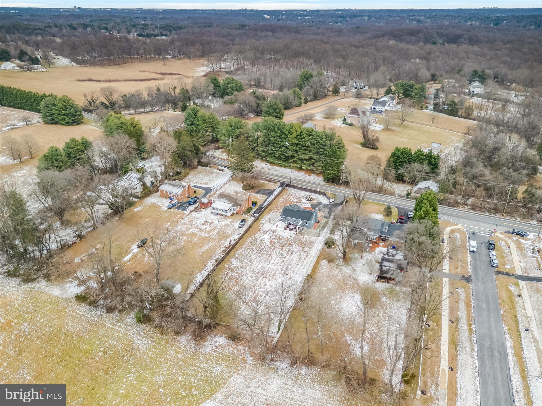 14427 Seneca Road Germantown, MD 20874 - Photo 67 of 76 14427 Seneca Rd-072