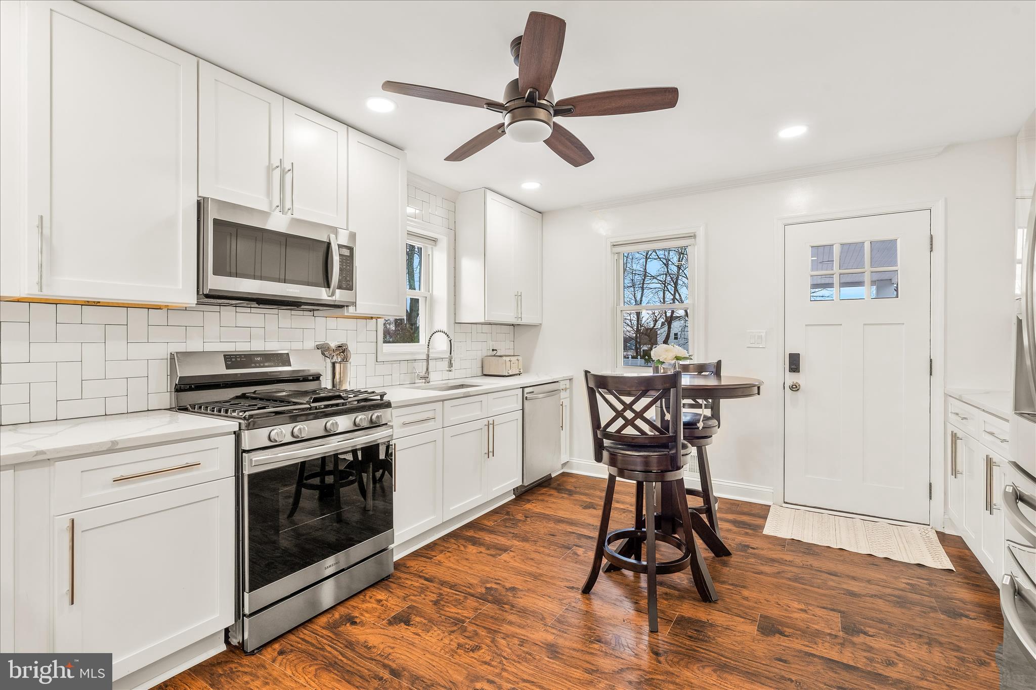 14427 Seneca Road Germantown, MD 20874 - Photo 7 of 76 14427 Seneca Rd-012