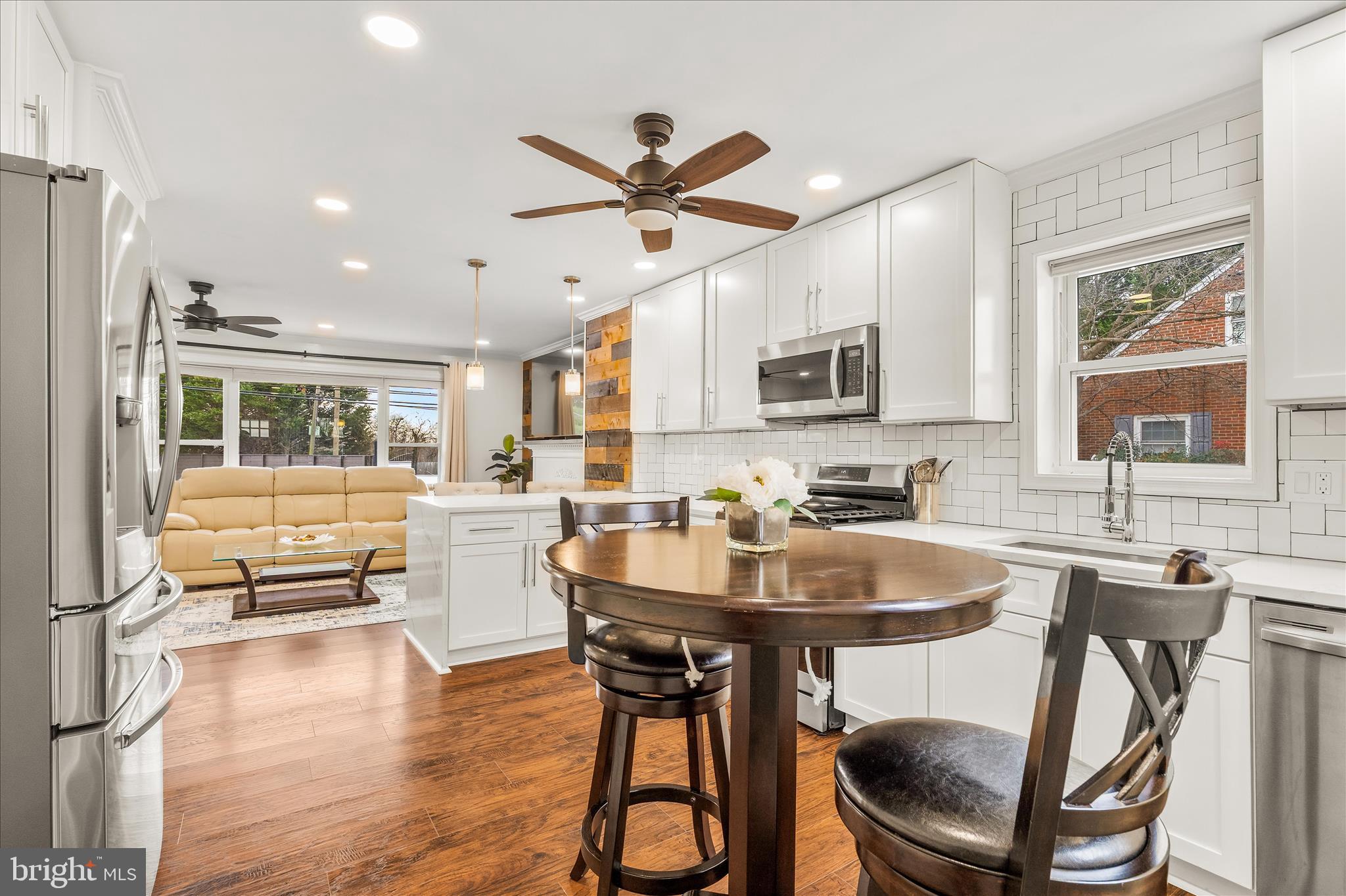 14427 Seneca Road Germantown, MD 20874 - Photo 8 of 76 14427 Seneca Rd-013