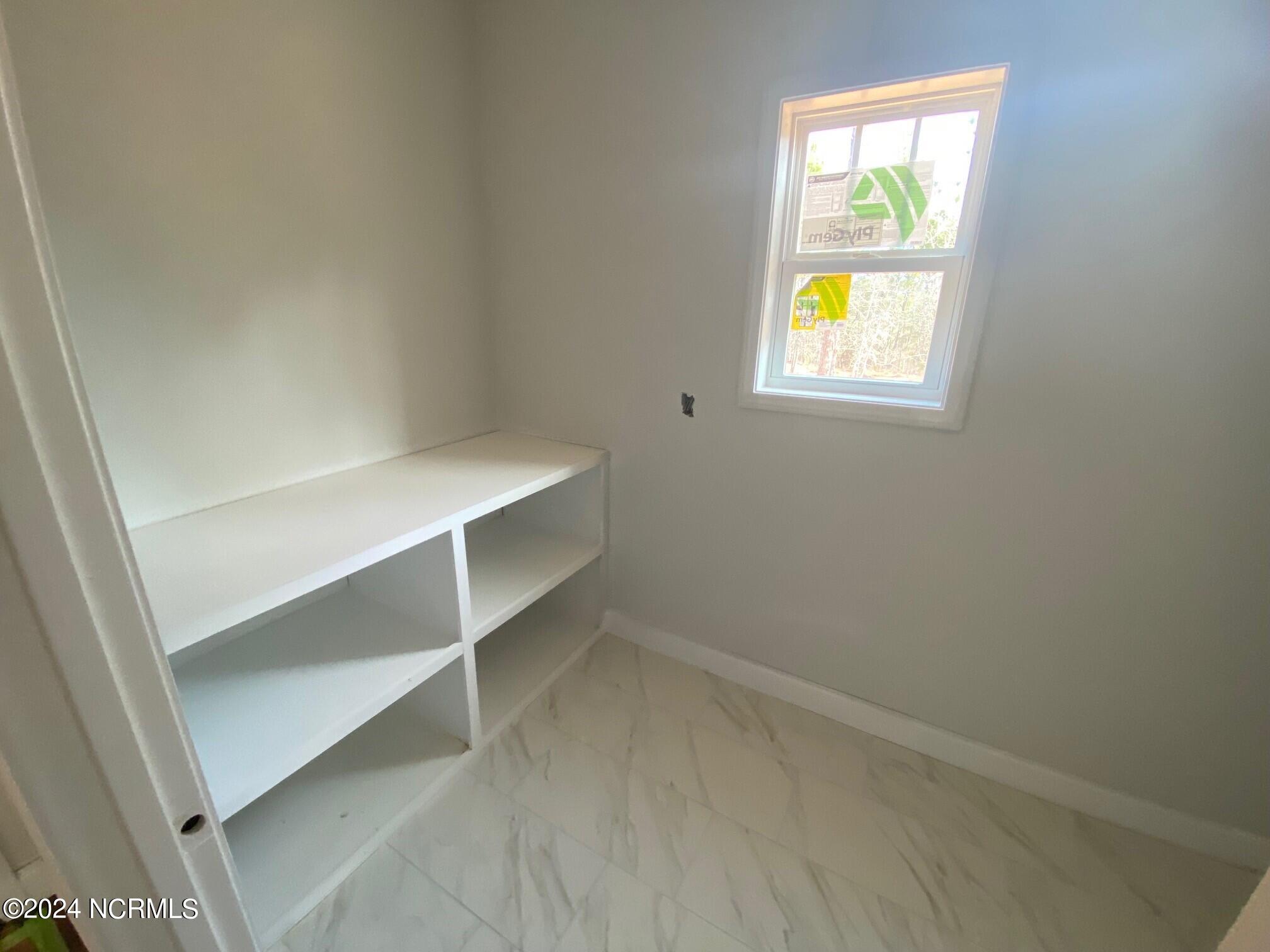 197 Longleaf Drive West End, NC 27376 - Photo 14 of 31 Feb laundry