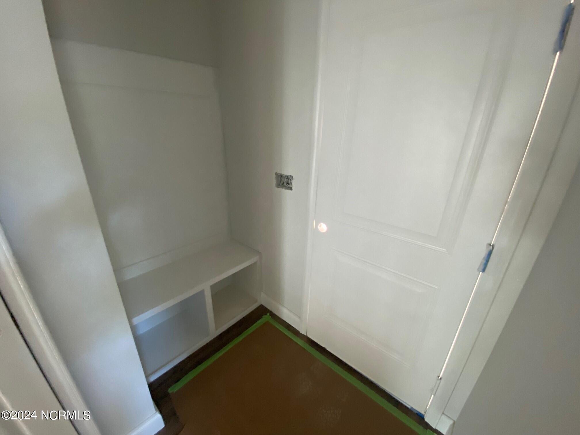 197 Longleaf Drive West End, NC 27376 - Photo 16 of 31 Feb drop zone