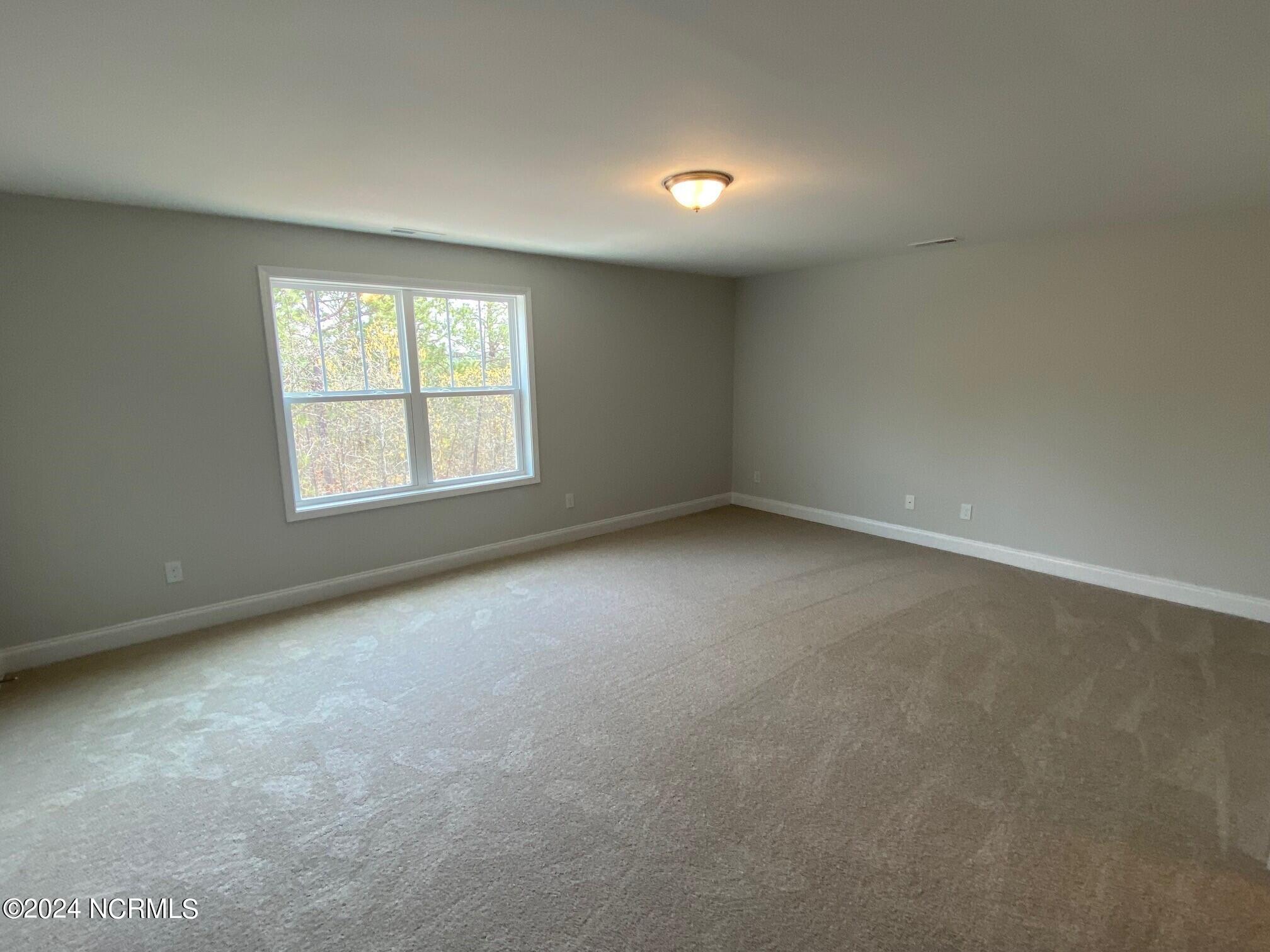 197 Longleaf Drive West End, NC 27376 - Photo 18 of 31 final bed 4