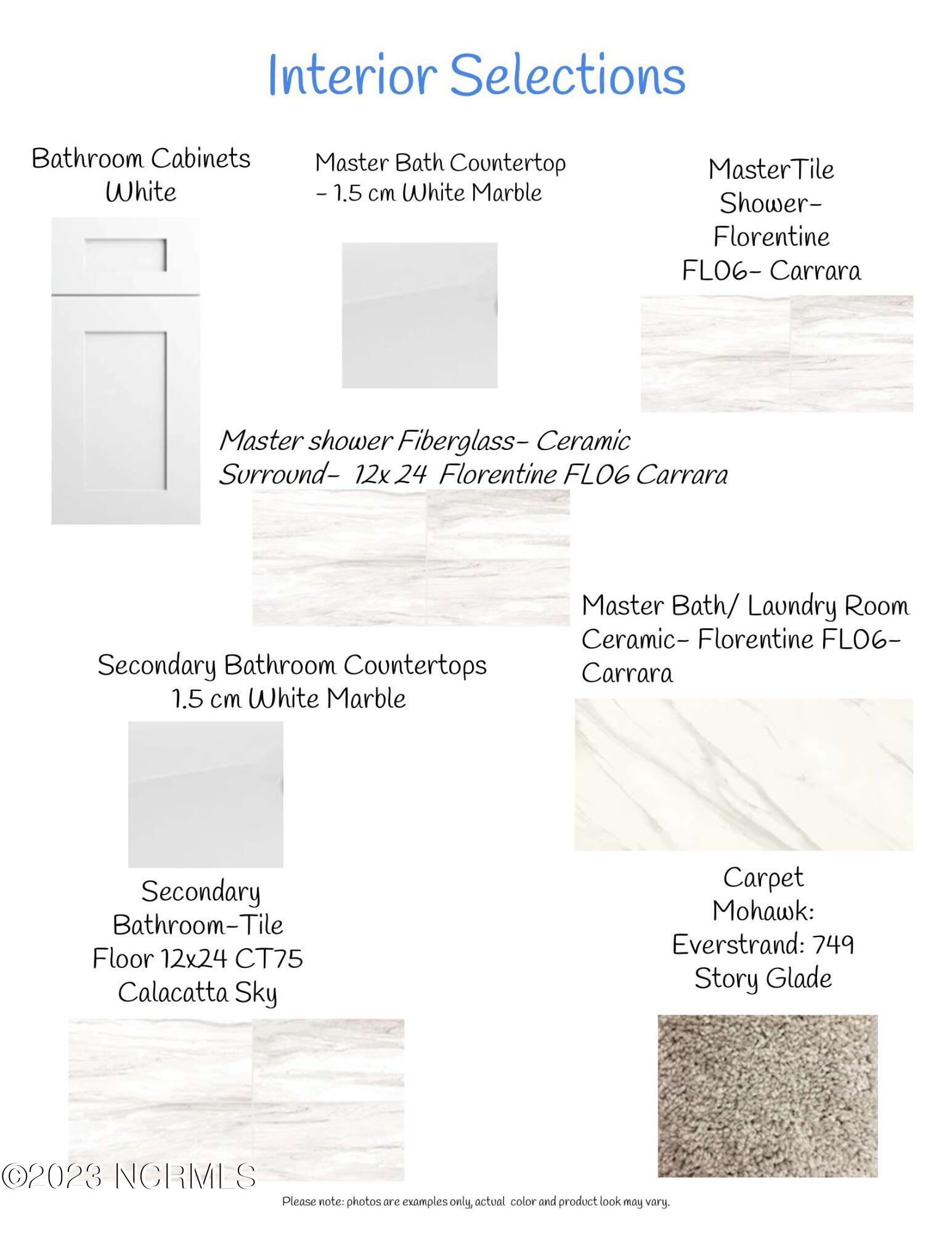 197 Longleaf Drive West End, NC 27376 - Photo 26 of 31 Selections-3