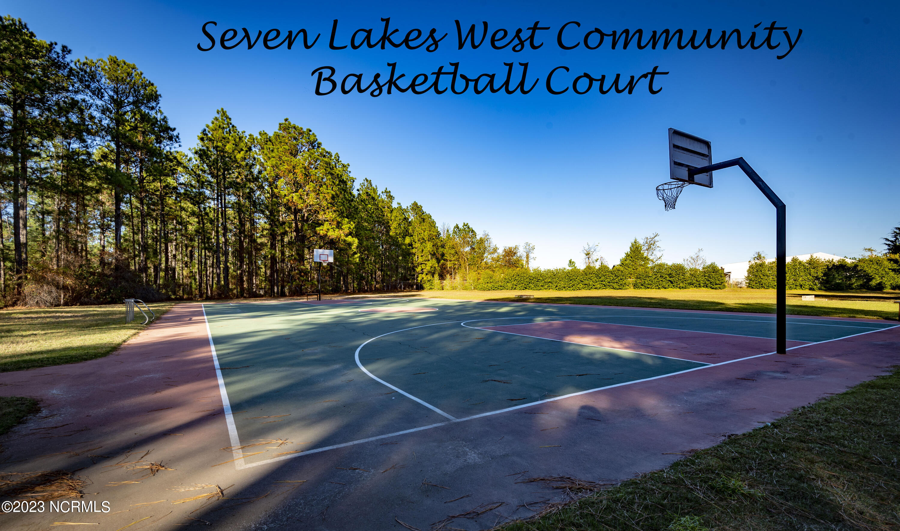 197 Longleaf Drive West End, NC 27376 - Photo 31 of 31 SLW BB