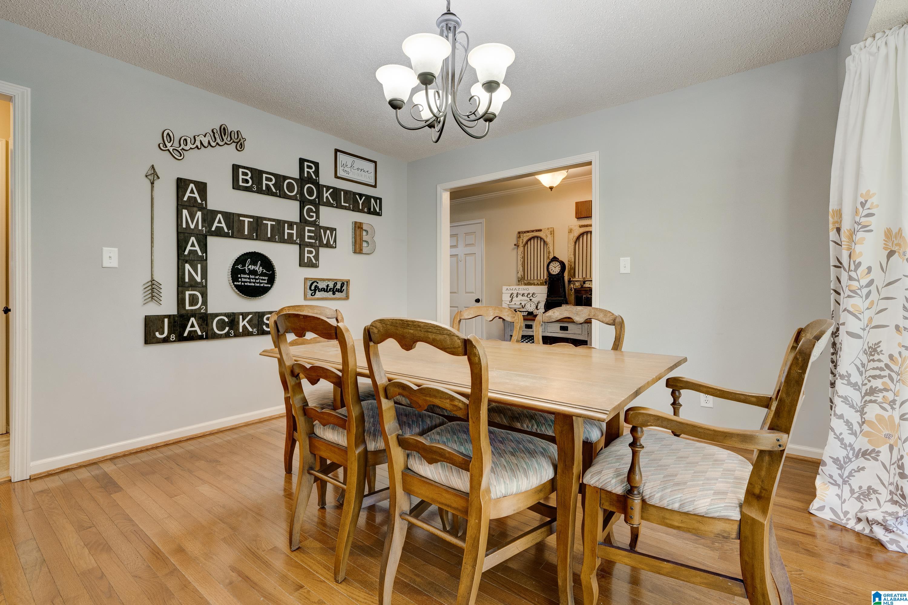 1853 Rustic Drive McCalla, AL 35111 - Photo 14 of 32