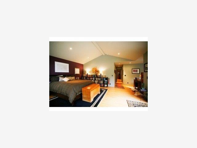 2865 Galleon Road Pebble Beach, CA 93953 - Photo 4 of 9 Gallery Image 4