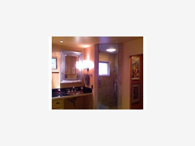 2865 Galleon Road Pebble Beach, CA 93953 - Photo 8 of 9 Gallery Image 8