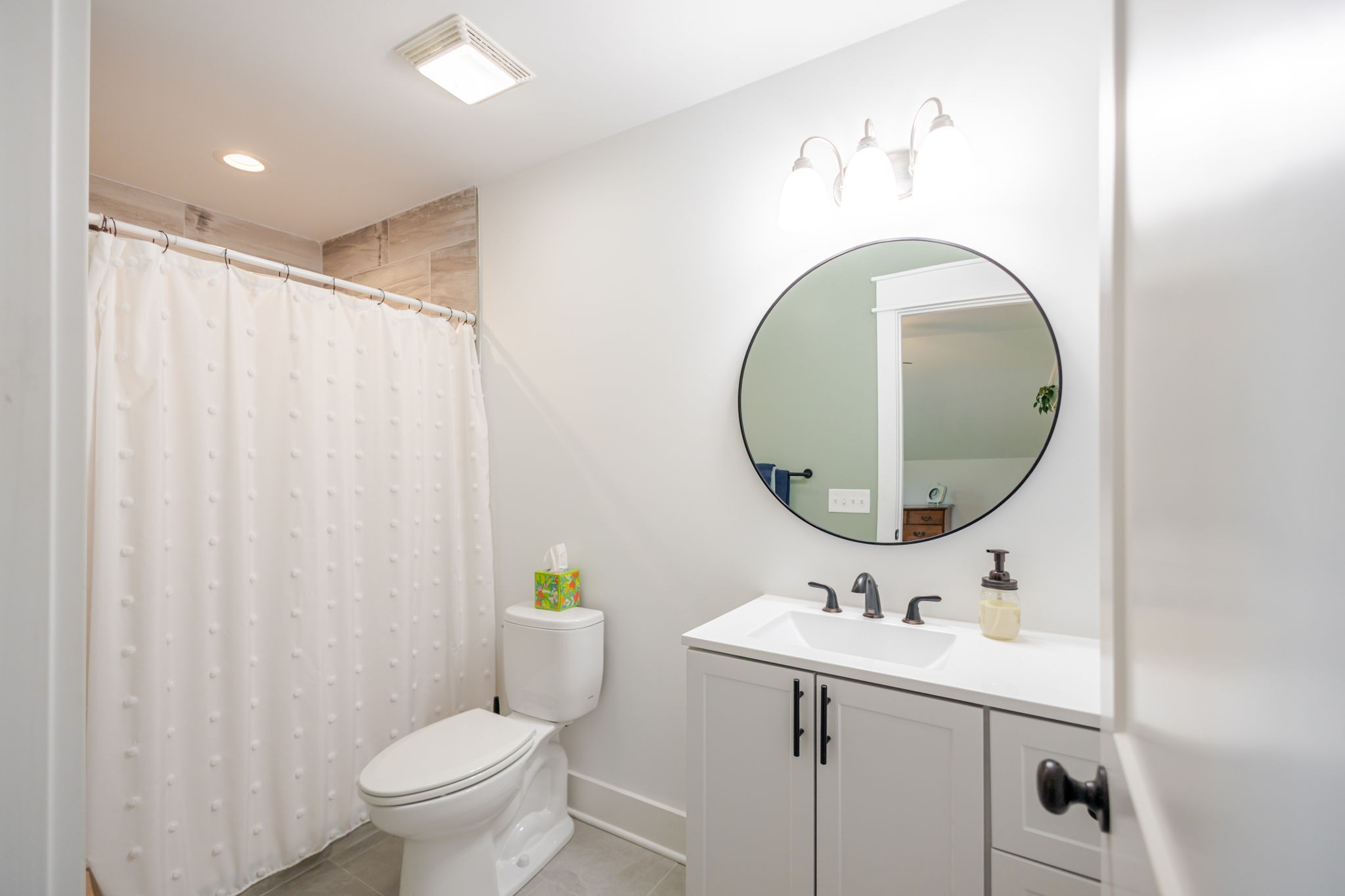 1510 Wade Brown Road Lewisburg, TN 37091 - Photo 40 of 61