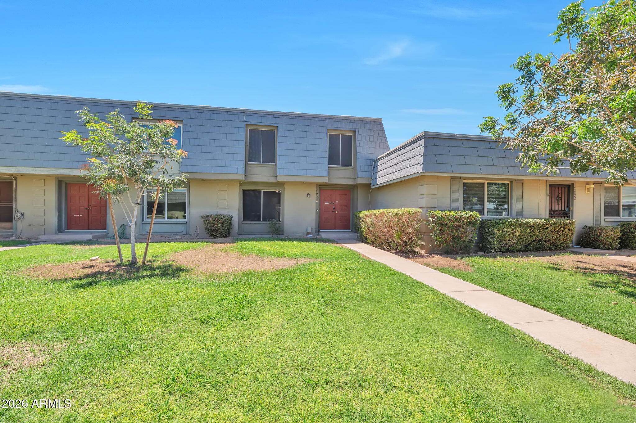 2025 West Elm Street Phoenix, AZ 85015 - Photo 1 of 25 23-web-or-mls-QP- 780_2055