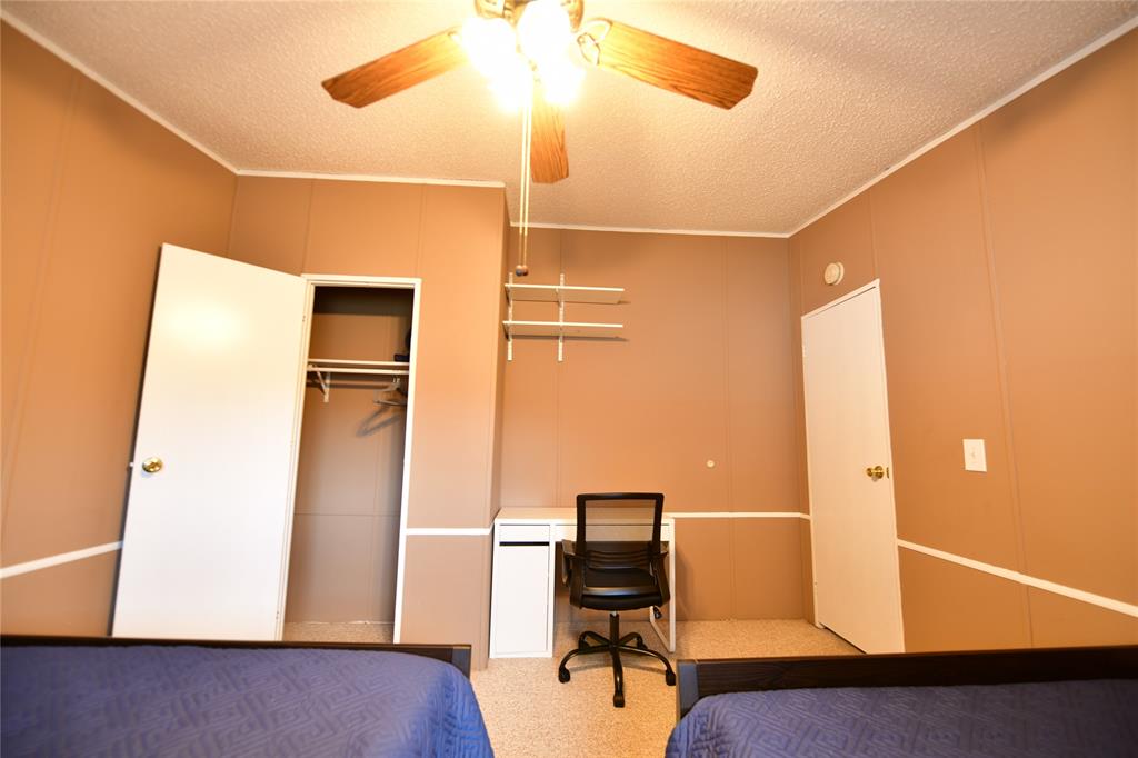 9951 John Flowers Road Wills Point, TX 75169 - Photo 13 of 30