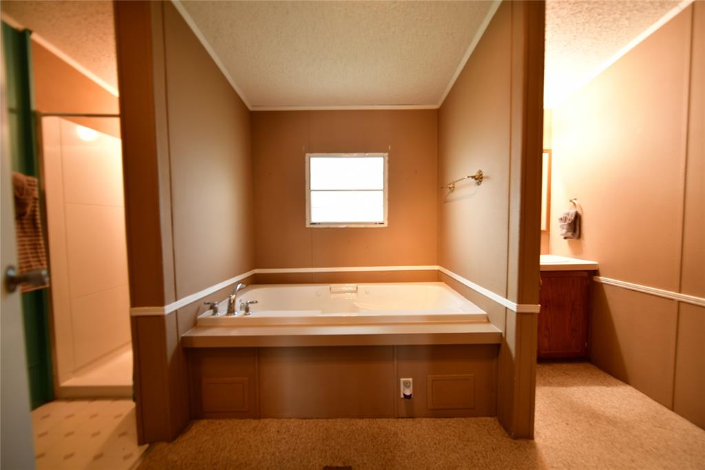 9951 John Flowers Road Wills Point, TX 75169 - Photo 15 of 30