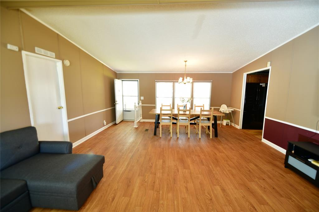 9951 John Flowers Road Wills Point, TX 75169 - Photo 17 of 30