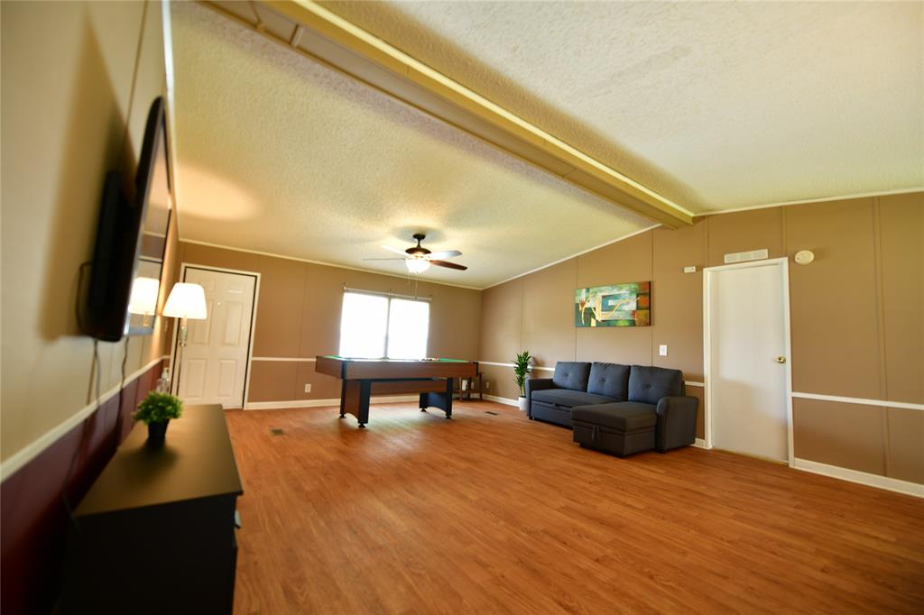 9951 John Flowers Road Wills Point, TX 75169 - Photo 18 of 30