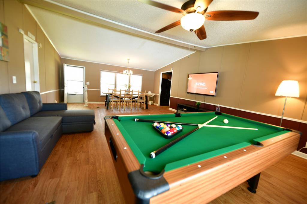 9951 John Flowers Road Wills Point, TX 75169 - Photo 19 of 30