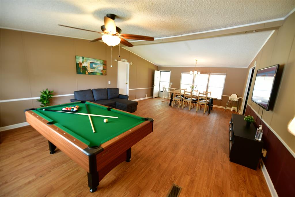 9951 John Flowers Road Wills Point, TX 75169 - Photo 20 of 30