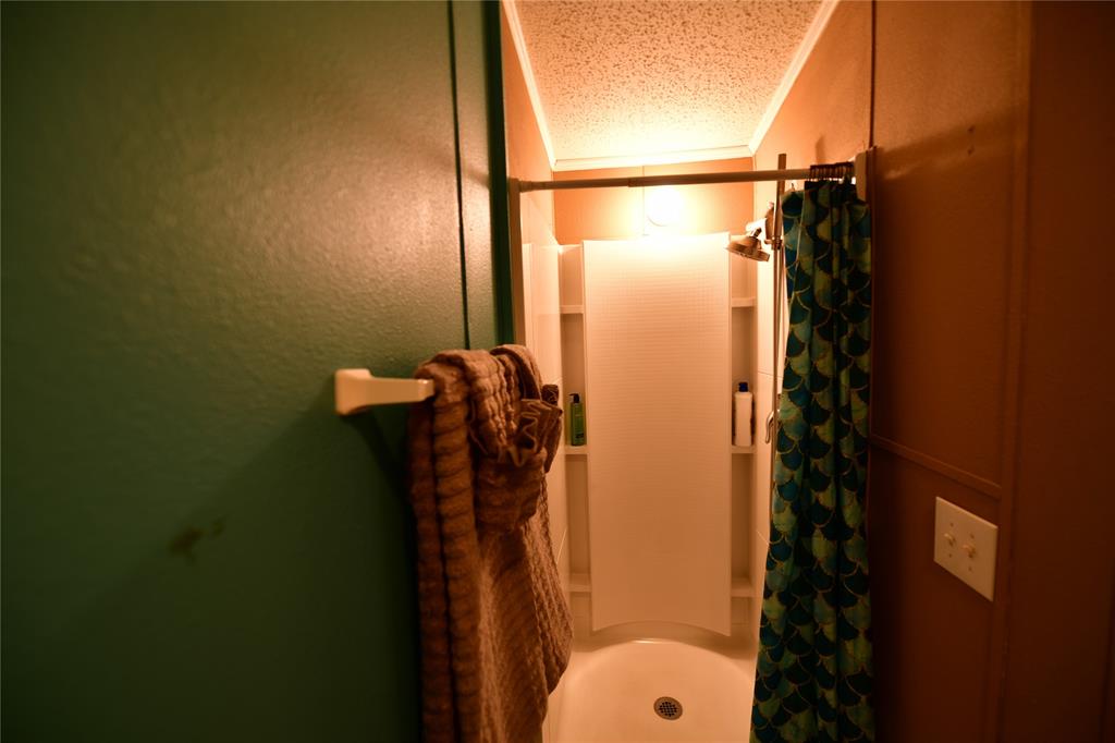 9951 John Flowers Road Wills Point, TX 75169 - Photo 23 of 30