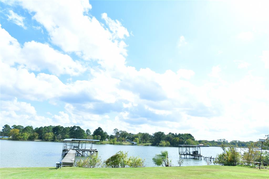 9951 John Flowers Road Wills Point, TX 75169 - Photo 24 of 30