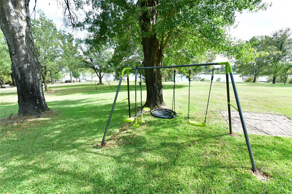 9951 John Flowers Road Wills Point, TX 75169 - Photo 26 of 30