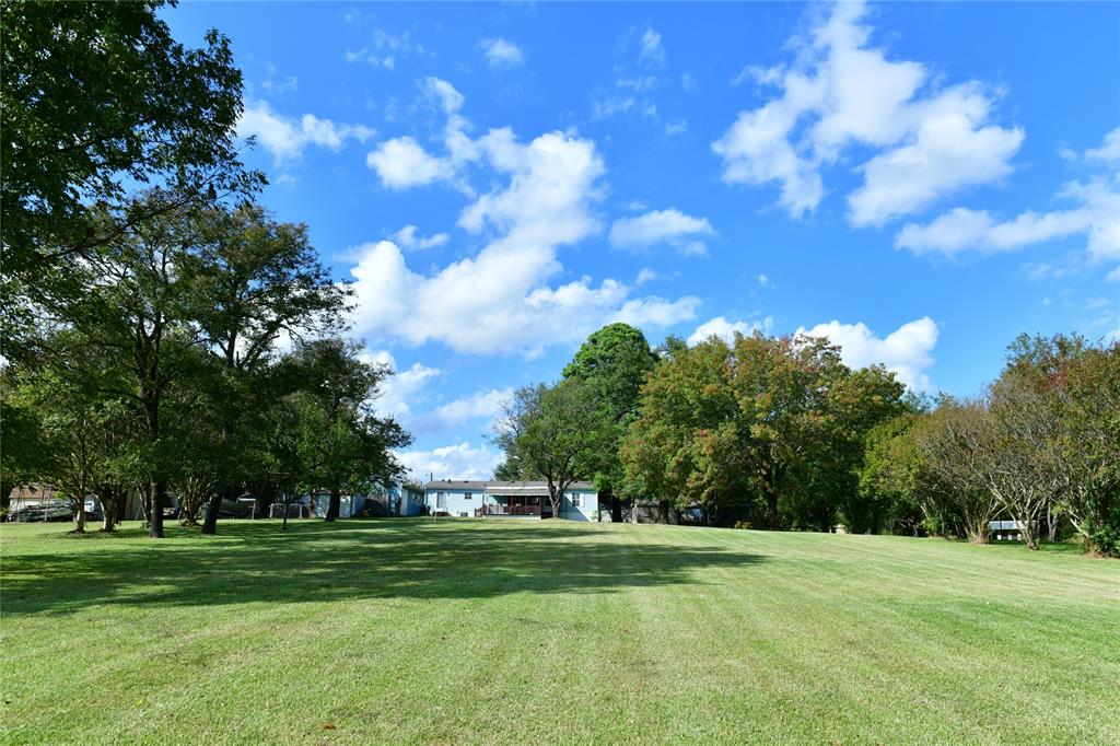 9951 John Flowers Road Wills Point, TX 75169 - Photo 30 of 30