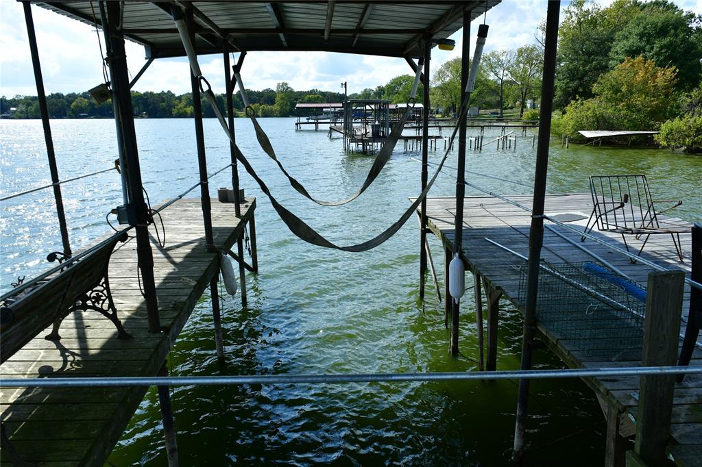 9951 John Flowers Road Wills Point, TX 75169 - Photo 3 of 30