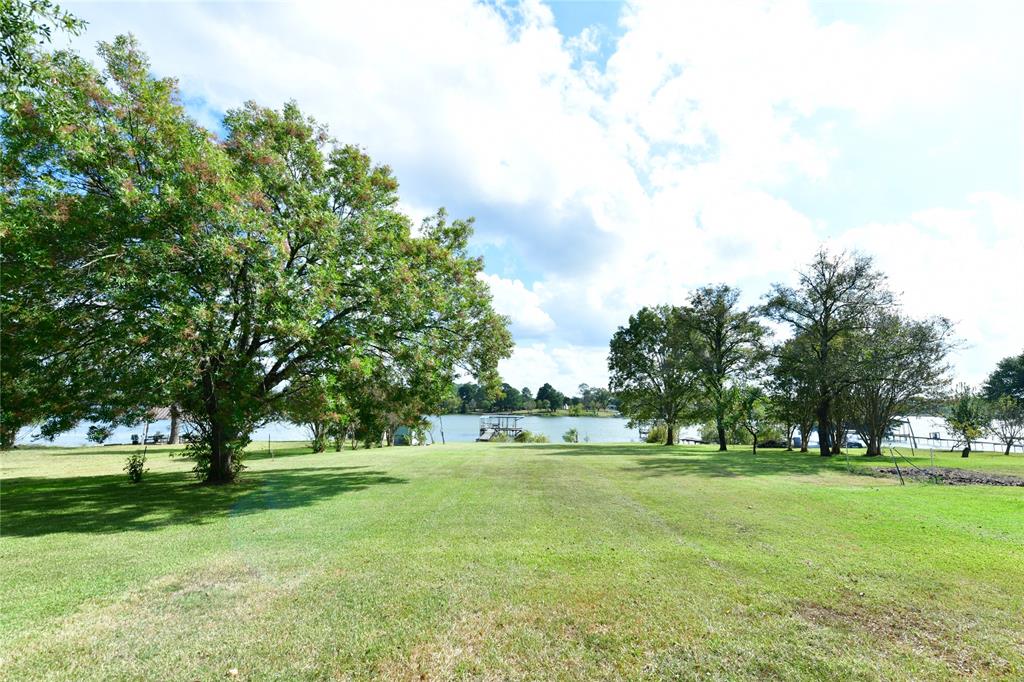 9951 John Flowers Road Wills Point, TX 75169 - Photo 4 of 30