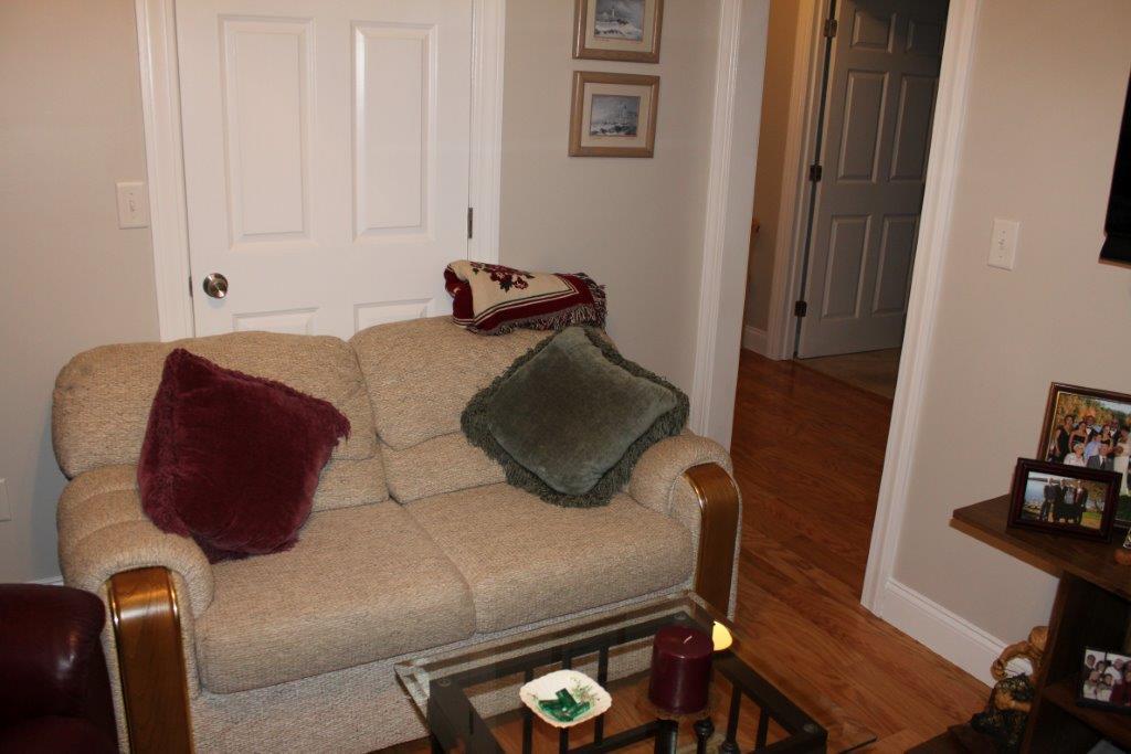24 Stone Ridge Drive, Unit 1 Augusta, ME 04330 - Photo 25 of 30 Photo