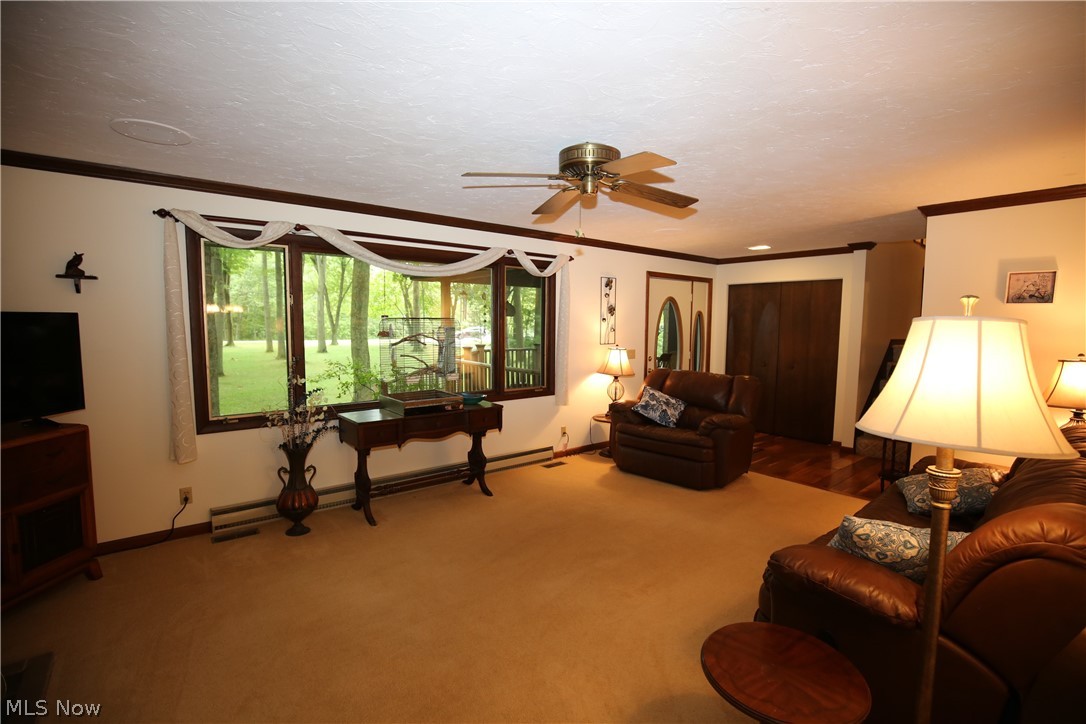 10101 Angling Road Wakeman, OH 44889 - Photo 7 of 17