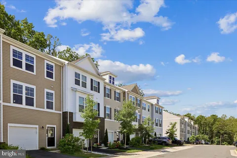 $525,000 | 217 Huff Drive, Stafford, VA 22554