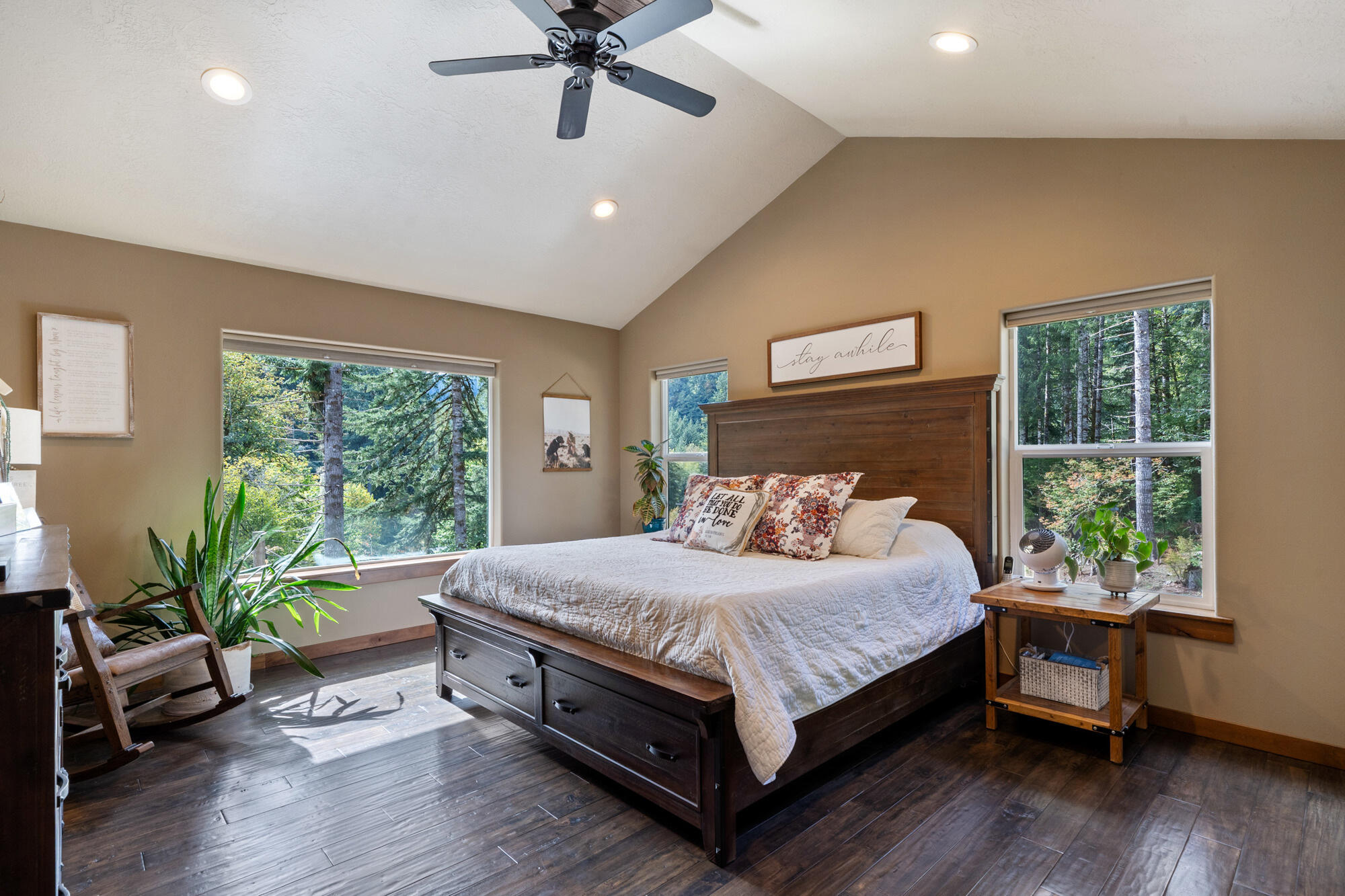 42520 Testament Creek Road Beaver, OR 97108 - Photo 18 of 62 25_dsc08143