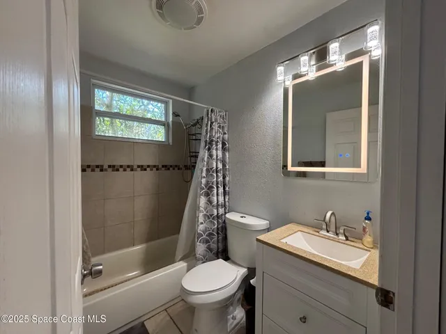 $499,000 | 9590 Primrose Drive, Micco, FL 32976