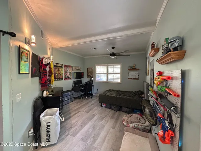 $499,000 | 9590 Primrose Drive, Micco, FL 32976