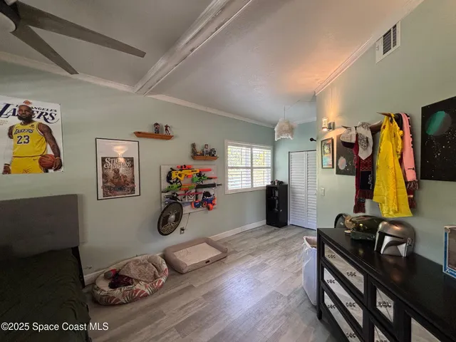 $499,000 | 9590 Primrose Drive, Micco, FL 32976