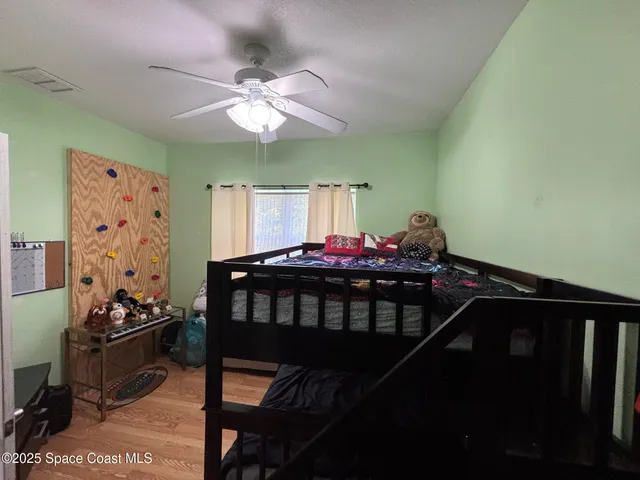 $499,000 | 9590 Primrose Drive, Micco, FL 32976