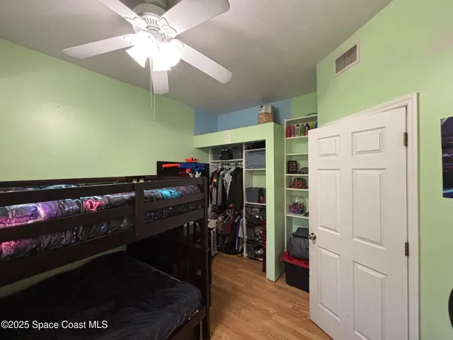 $499,000 | 9590 Primrose Drive, Micco, FL 32976