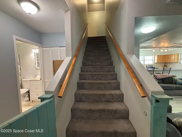 $499,000 | 9590 Primrose Drive, Micco, FL 32976