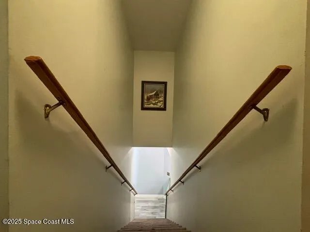 $499,000 | 9590 Primrose Drive, Micco, FL 32976