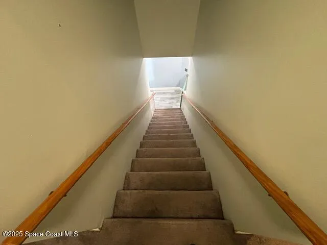 $499,000 | 9590 Primrose Drive, Micco, FL 32976