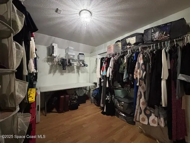 $499,000 | 9590 Primrose Drive, Micco, FL 32976