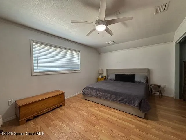 $499,000 | 9590 Primrose Drive, Micco, FL 32976