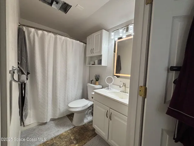 $499,000 | 9590 Primrose Drive, Micco, FL 32976