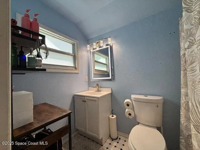 $499,000 | 9590 Primrose Drive, Micco, FL 32976