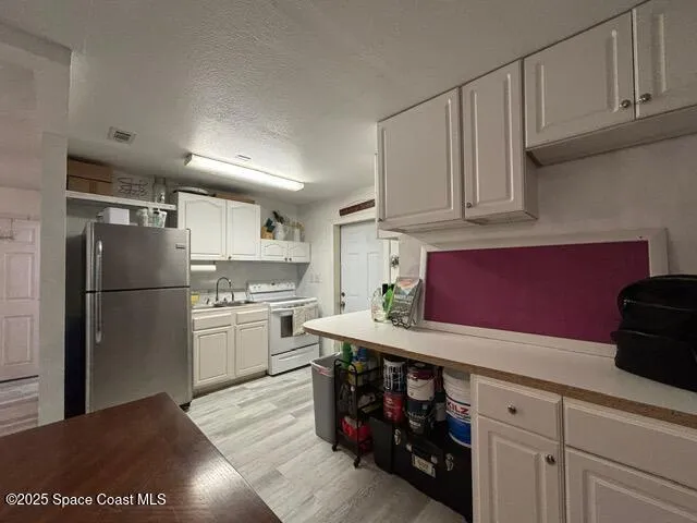 $499,000 | 9590 Primrose Drive, Micco, FL 32976