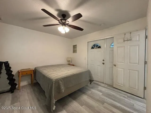 $499,000 | 9590 Primrose Drive, Micco, FL 32976